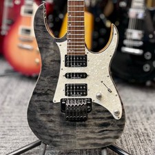 Ibanez Premium RG950QMZ -BI