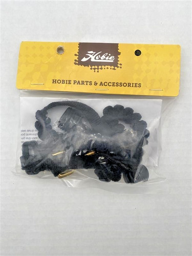 Hobie mirage drive - hobie, leash