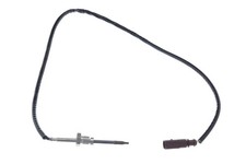 Exhaust Gas Temperature Sensor