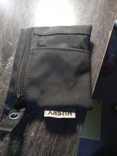 Husky tool bag small - husky,