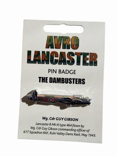 Ww2 avro lancaster bomber - ww2,
