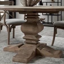 Rustic Antique Distressed