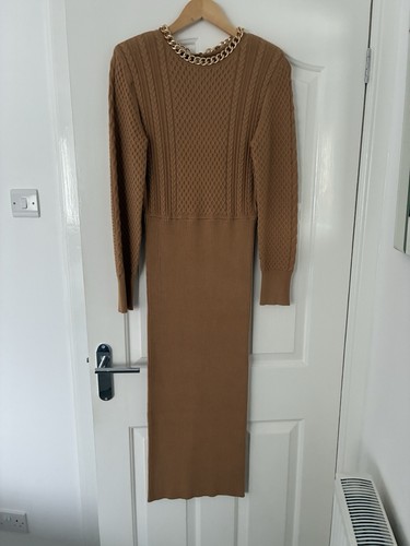 Super stylish backless - super,