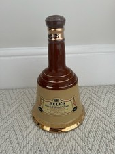 Bell's Blended Scotch Whisky