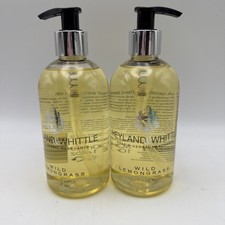 Heyland & Whittle Hand Wash