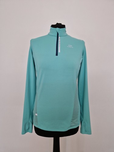 Womens running gym - , top
