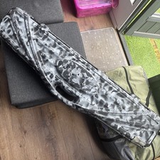 Flambeau Single Hard Gun Case