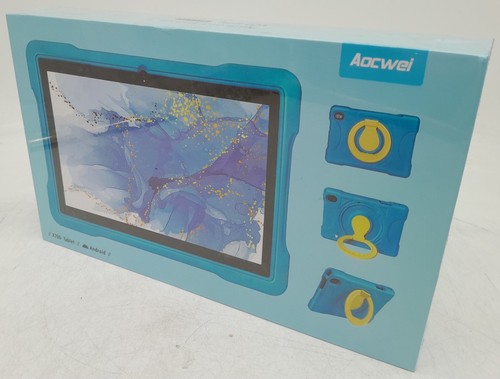 Aocwei x700 kids tablet - tablet, 10.1