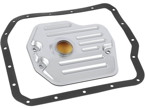 For 2002 2005 - toyota, celica