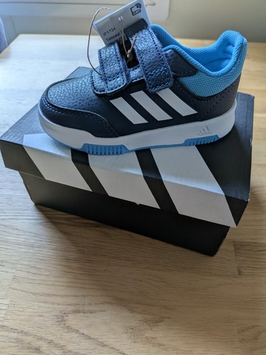 Adidas tensaur sport cf - adidas,