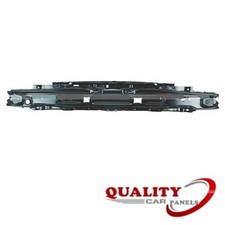 Front Bumper Reinforcer Fits