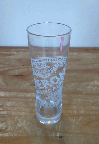 Peroni nastro azzurro beer - nastro,