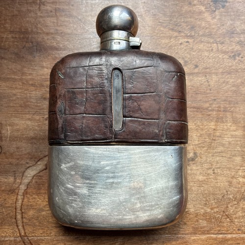 Antique james dixon sons - antique,