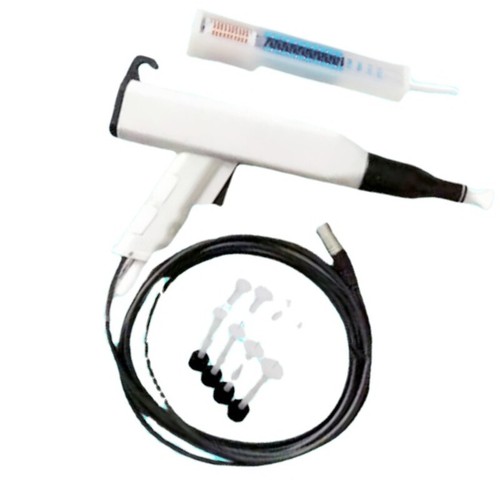 Kci electrostatic powder - electrostatic,