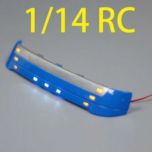 1pcs plastic sun visor with - 1pcs,