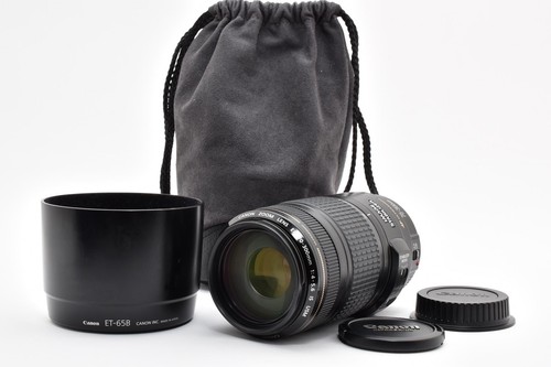 Top mint canon - canon, ef