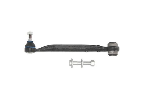 Fits meyle 016 - fits, 035