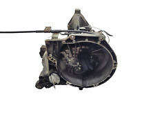 FORD FOCUS MK3 1.0 PETROL 5