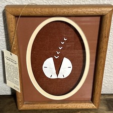 Vintage Legend Of The Sand