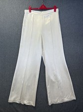 Zara Woman champagne shimmer