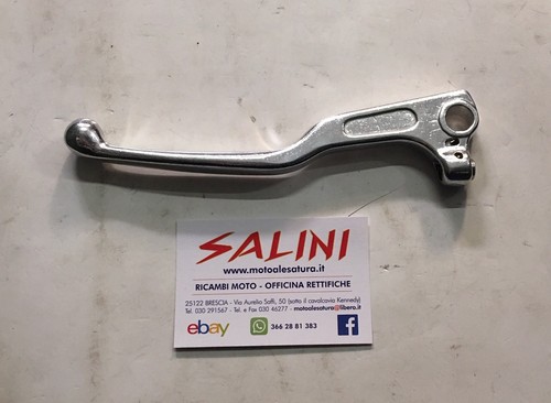Brake clutch lever - clutch,