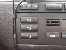 20x Car Cable Tidy For Phone Dash Cam Power Data Cable Organise Clip Hide Tidy