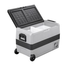 Car Refrigerator Portable