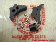 NOS Honda C110 C200 C100 CA100