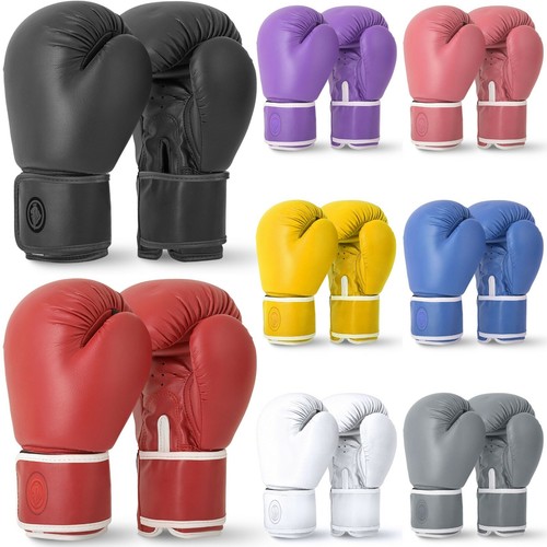 Sparring gloves boxing mma - sparring,