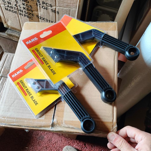 Wholesale grout tile - wholesale,
