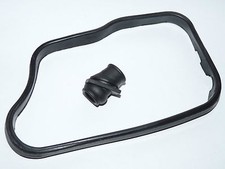 Vespa Cosa PX rubber gasket