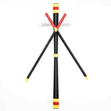 DEVIL STIXX™ DEVIL STICKS -