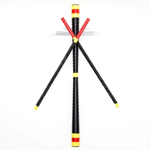 Devil stixx sticks - devil,