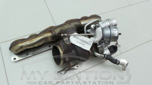 Bmw e82 e88 f20 - e82, e90