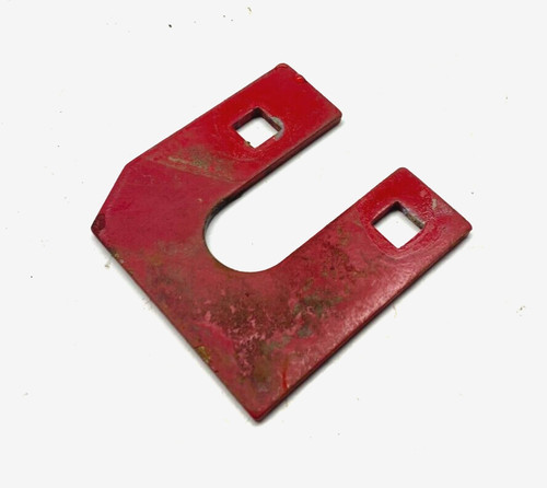 Toro wheel horse - wheel, 212-h