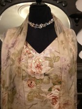 French Designer Renato Nucci