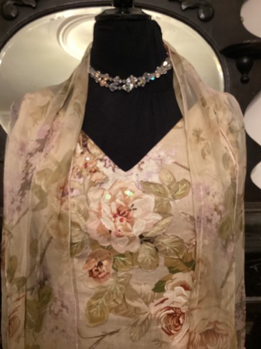 French designer renato nucci - designer,