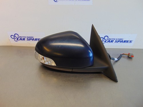 Jaguar type wing mirror - jaguar,