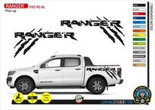 Adhesives 4 x 4 Tonneau