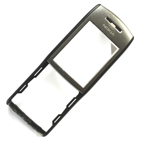 Nokia e50 front fascia - nokia,