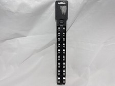 VTG Craftsman 3/8" Drive 12PT