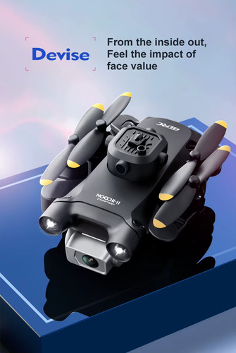 4drc v30 mini drone - mini,