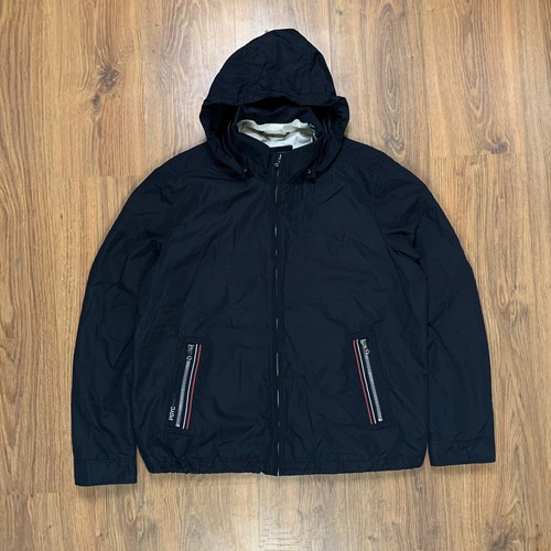 Paul shark yachting - paul,