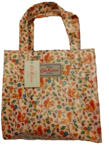 Cath kidston foundation - cath,