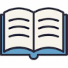 Jag XK8 -Pasini, Pasini