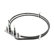 Genuine Hotpoint & Smeg Oven