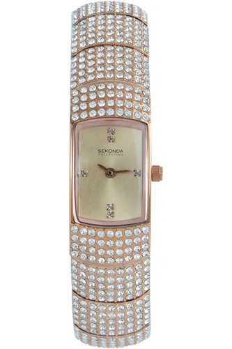 Sekonda collection ladies - collection,
