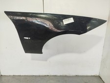 41355A55AF4 front wing rh