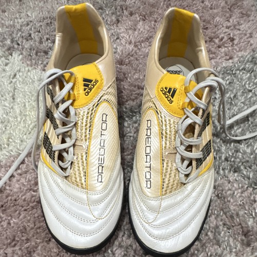 Adidas predator astro sole - adidas,