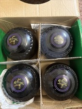 Drakes Pride Professional - Size 4(h) 